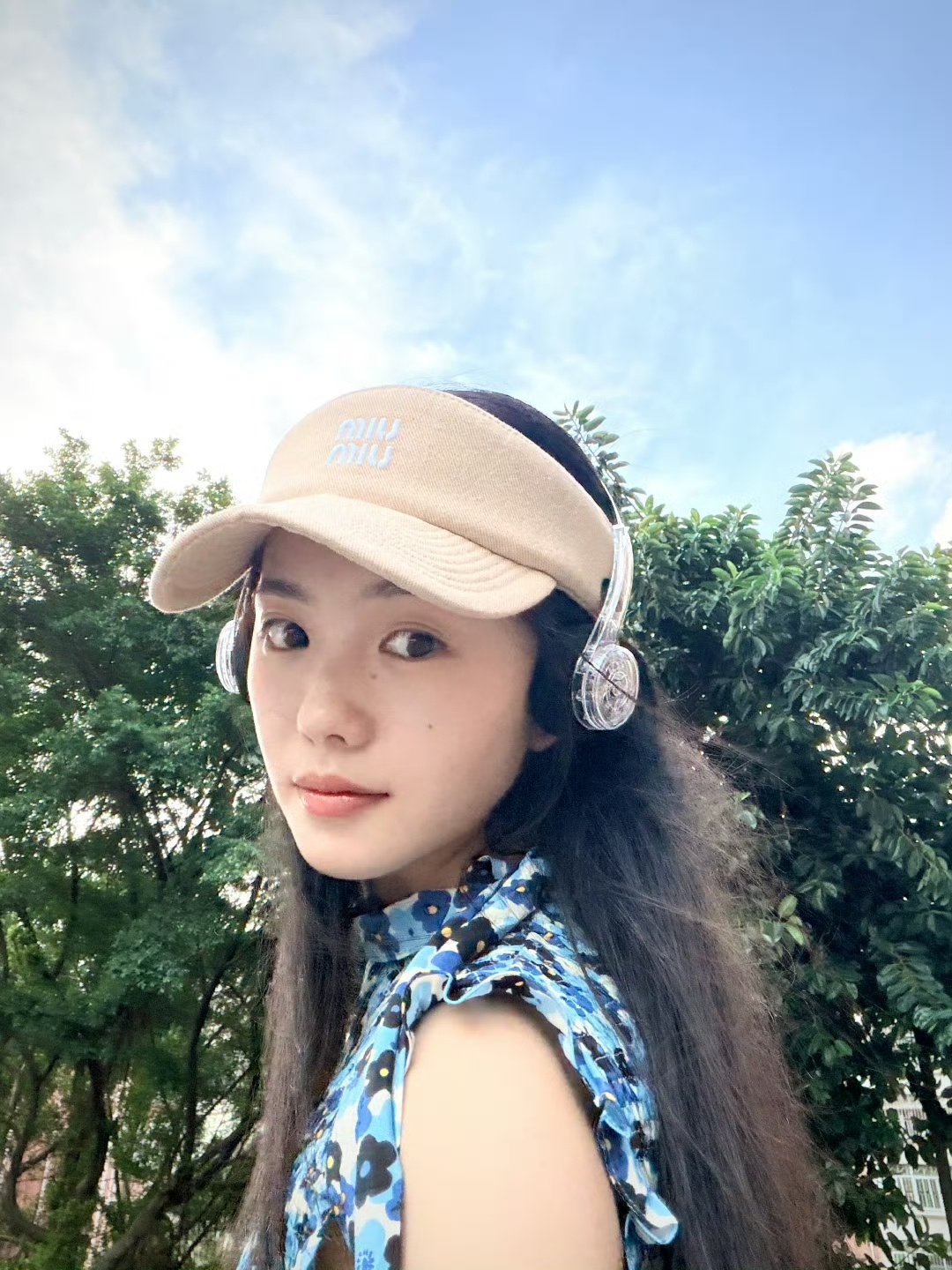 刘浩存lhc刘浩存美顺与长生lhc刘浩存刘美顺“我是你的过眼云烟，而你却是我的末