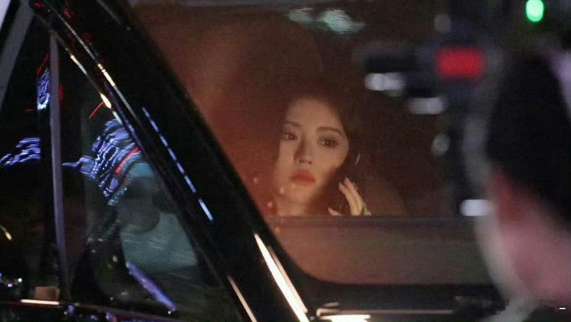 鞠婧祎 jjy鞠婧祎来战 jjy鞠婧祎阿黛 𝐆𝐞𝐧𝐭𝐥𝐞𝐧𝐞𝐬