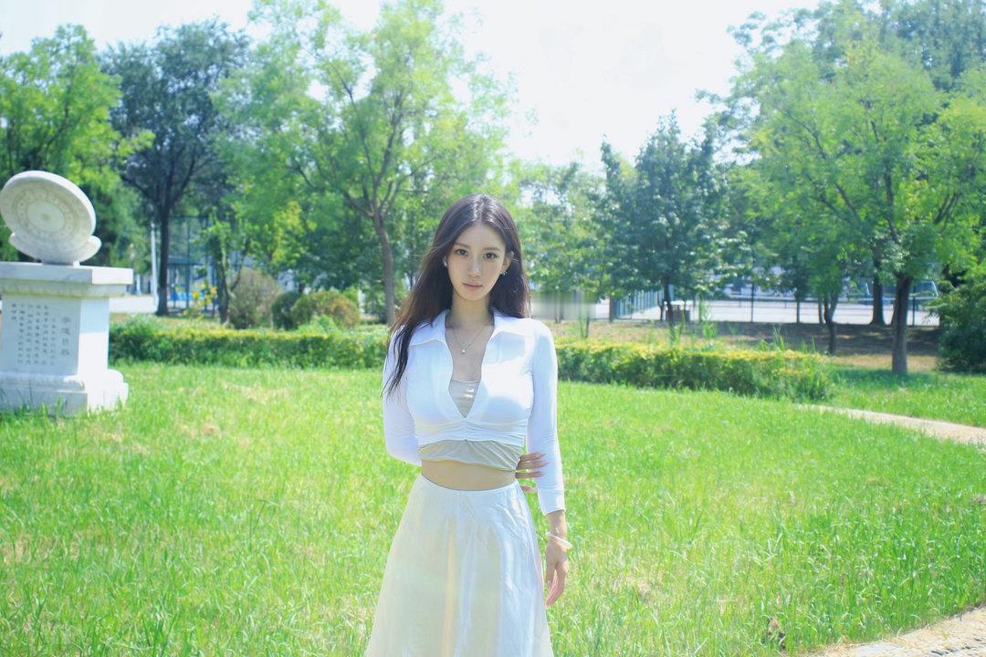 hello ​​​