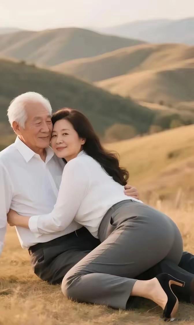 一本正经说瞎话
嘻皮笑脸讲哲学