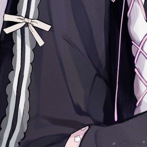 ₊˚.𓏴ᦒ哥哥，我希望全世界都爱你ᦒ𓏴 ₊˚原图在最后一张🐈⬛，🧱🍎送