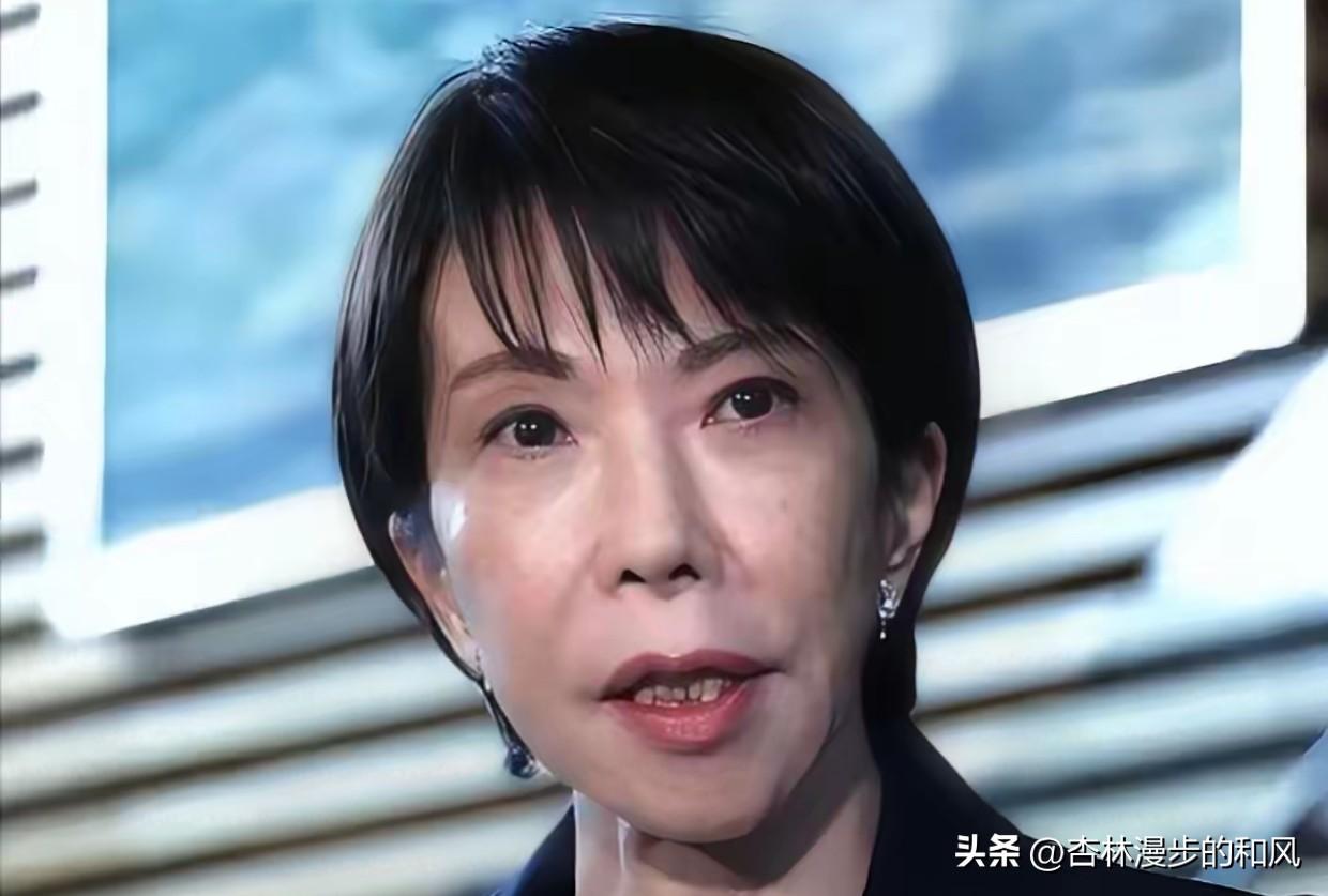 亚运前夕日本签证费暴涨五倍，74国享免签唯独不含大陆，双向政策反差引热议
 
日