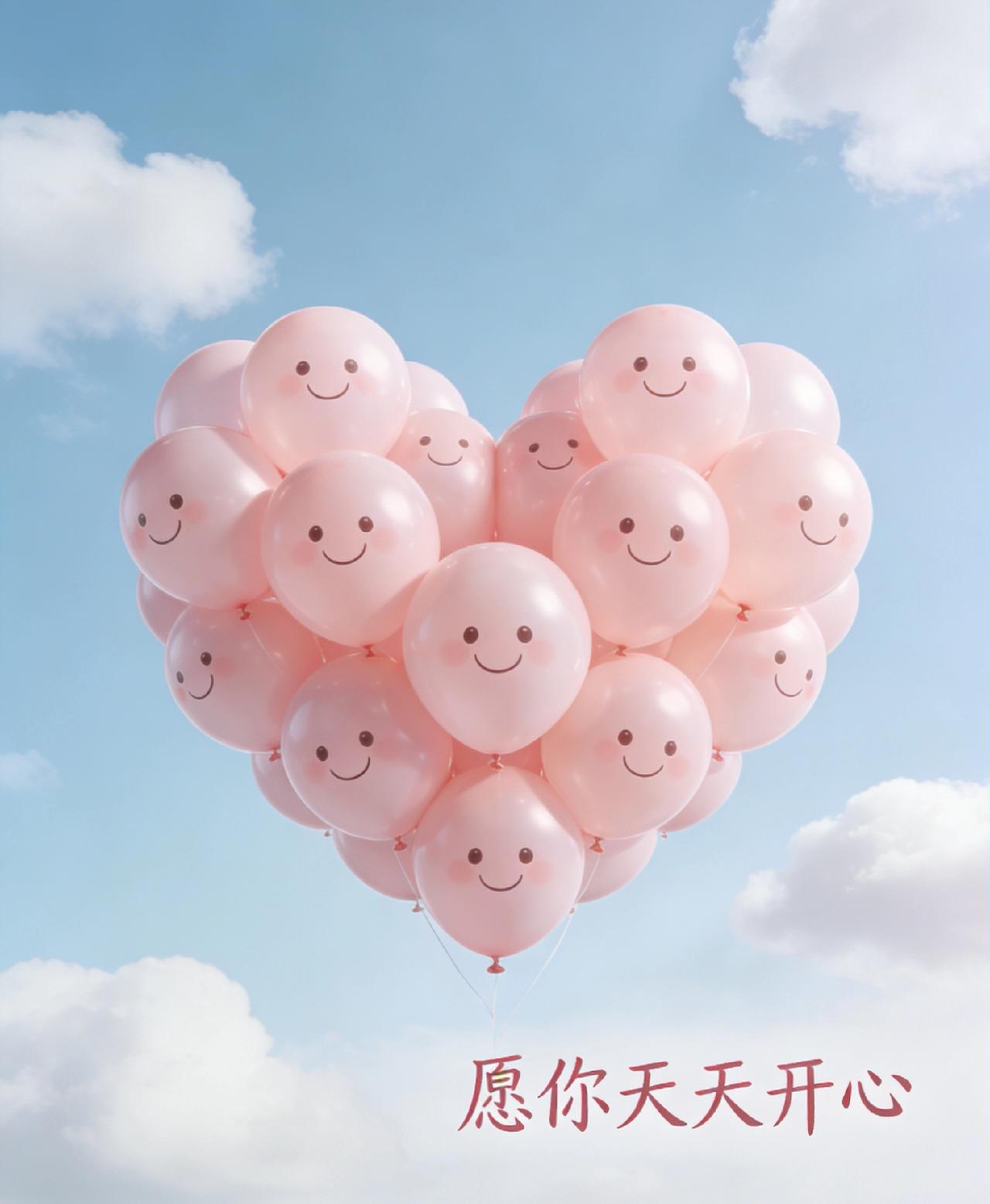 为啥中国人都“怕”领导？
 
有没有发现，咱们大部分人见了领导，心里都发怵，说话