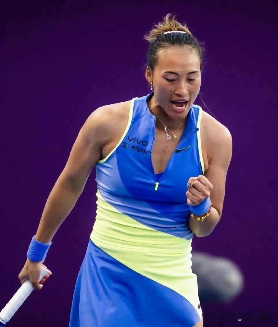 6月15日WTA250🇬🇧诺丁汉 第一轮
◆中心球场 第一场
18:30 第