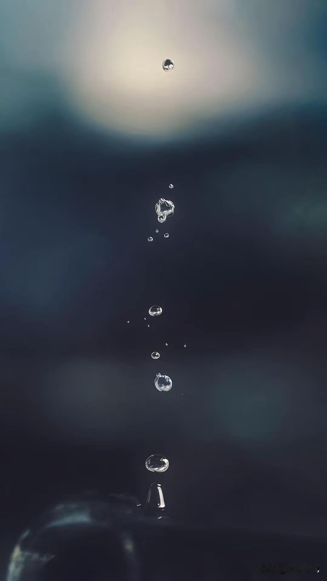 人为什么总怀念过去，大概是因为那时的风很轻，
心事很真，我们都还带着满心欢喜，以