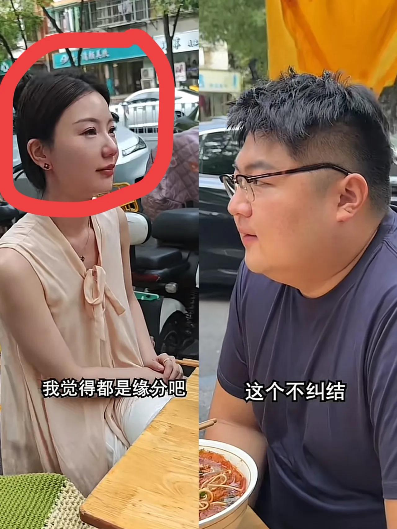 两个大网红离婚的消息冲上了热搜。实话说，我还真不晓得这个“猴哥说车”是谁，兴许男