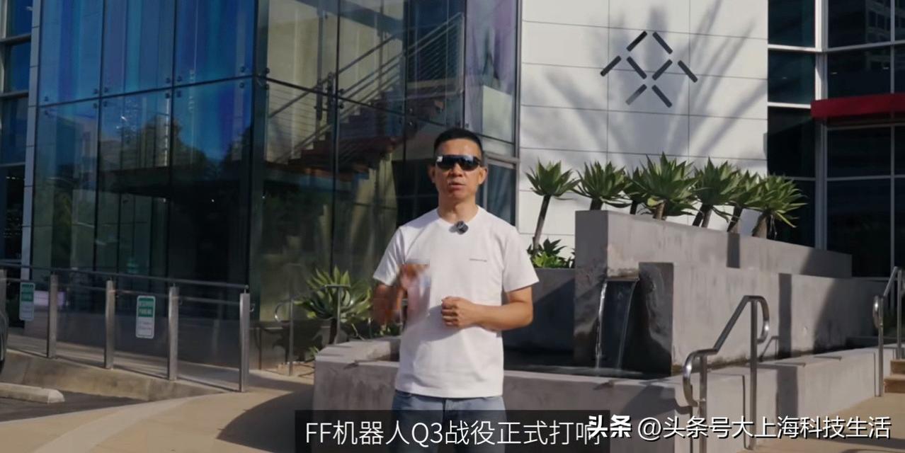 其实仔细看老贾的周报，老贾确实也没忽悠，那张老湿就自己的理解，给大家做一下解读，