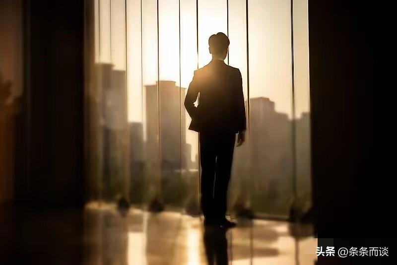 不得不佩服，中国的战略眼光，还是很敏锐的。 ​
 
中东战火持续蔓延，国际原油价