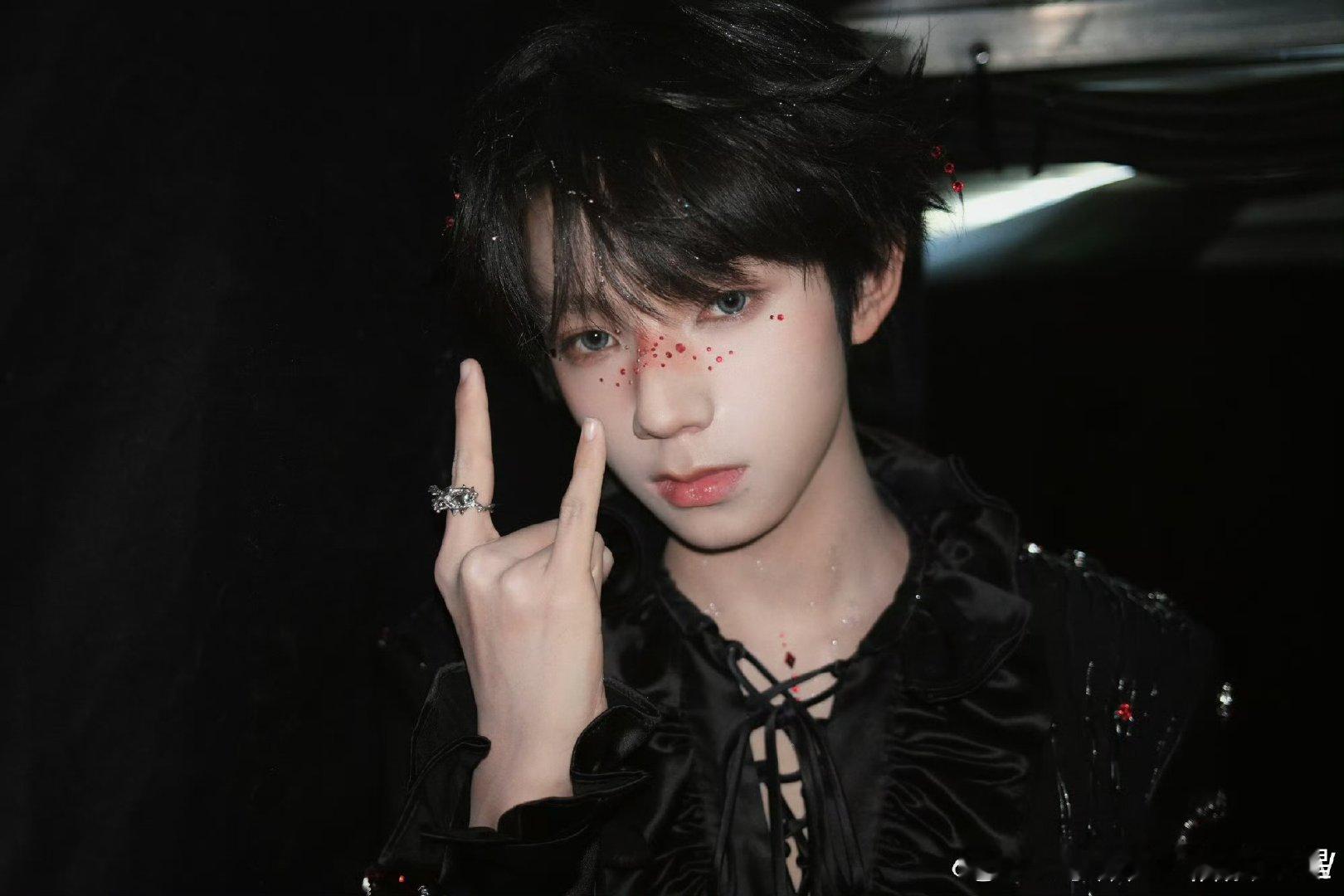 王橹杰2025超话综合热度top20王橹杰2025超话综合热度四代第一王橹杰20