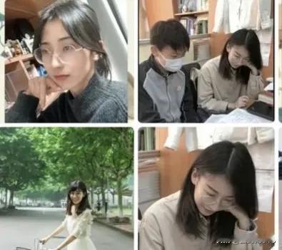上海女教师报警未获立案，“出轨事件”涉多方输得底裤都没了！
上海市二中女老师正值