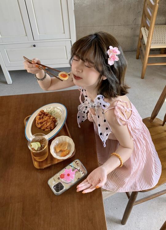 粉色小猪🐷