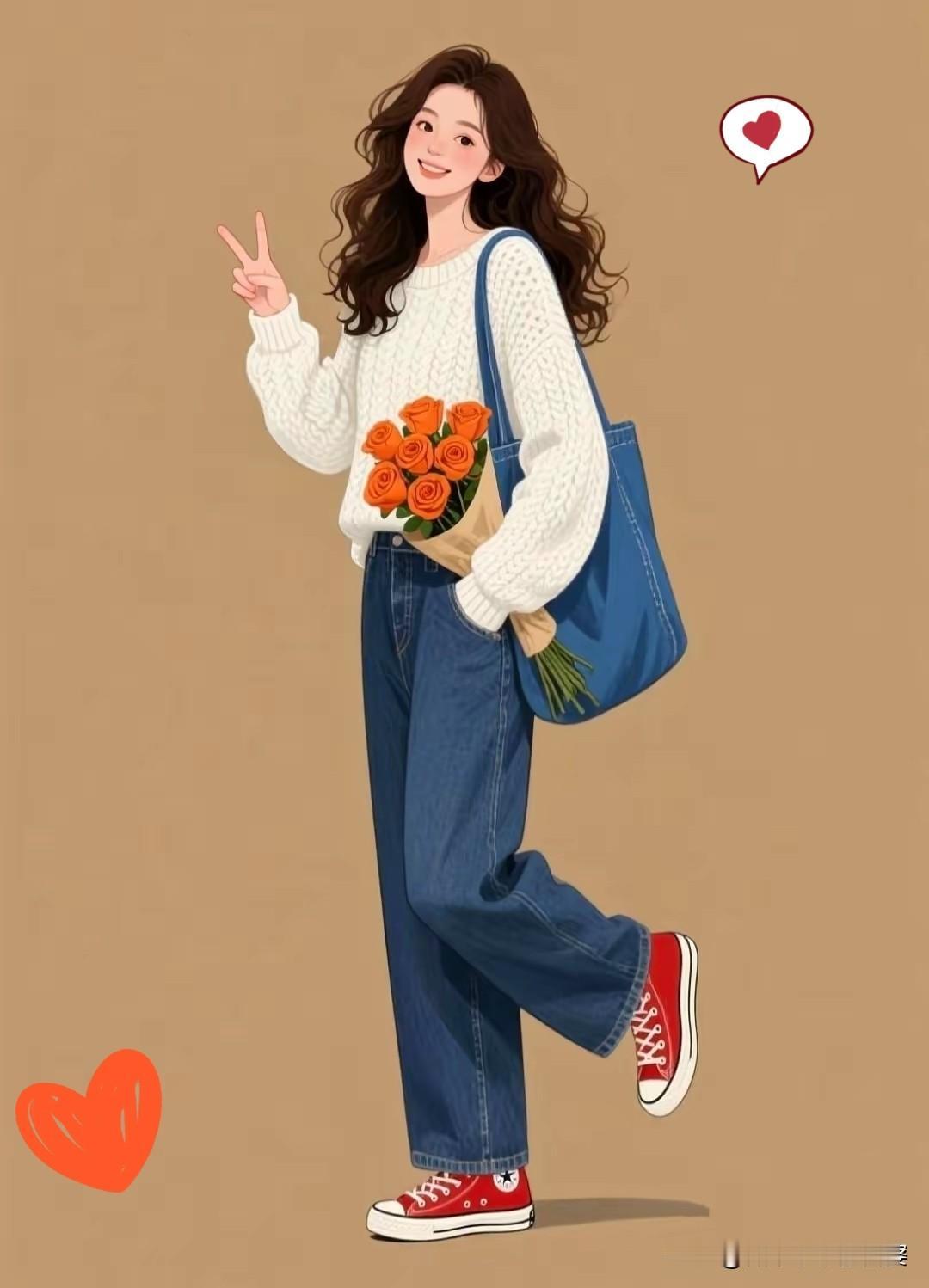 除夕这晚，我终于下定决心，不想再硬撑这段婚姻了
除夕，本该是



一家人围坐在