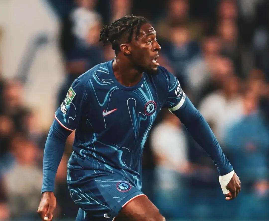 罗马诺消息，迪萨西将在1月份离开切尔西，并且他已经引起了多家俱乐部的关注。尽管迪