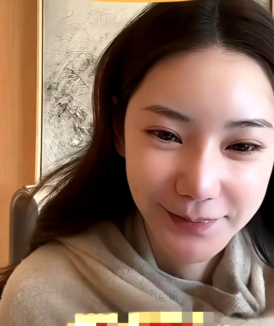 小汪宝这时间过得是真快，转眼就快三个多月了。
筱梅和朋友也算好了，百天正好在6月