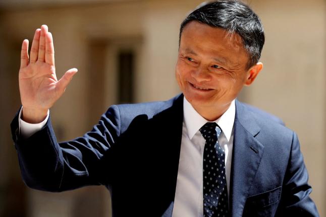 沉默已久的马云再次发声，依旧是语出惊人，他说，中国即将出现一种极其 “恐怖” 的