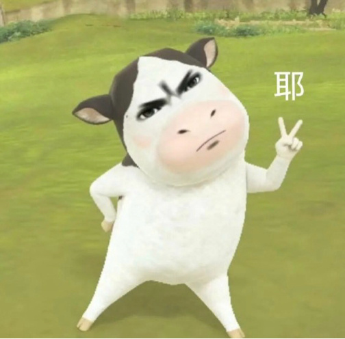 单杯双杯套餐都抢到了 