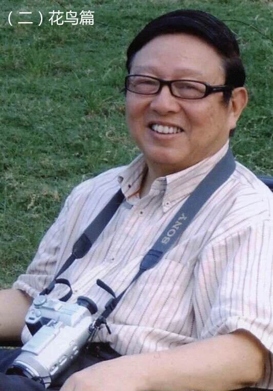 苏大扬 【扬州著名画家鞠伏强去世】3月13日，扬州市著名画家鞠伏强去世，享年84