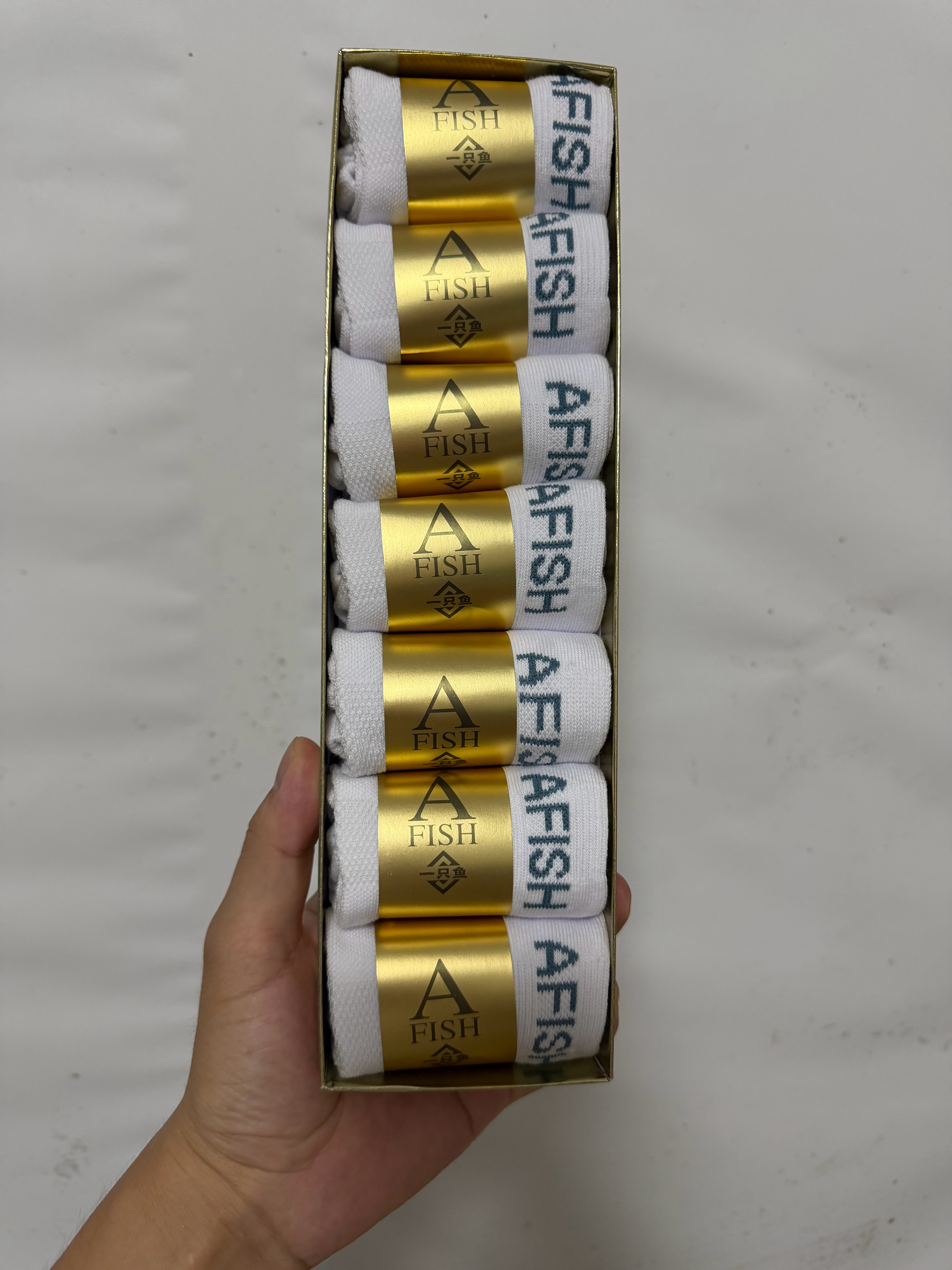 新衣服别直接穿！一位服装厂老板的忠告：所有新衣都潜藏着化学残留、染料和细菌。直接