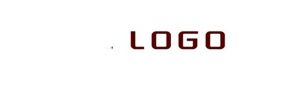 为什么品牌都在换logo76%的人因为LOGO记住一个品牌LOGO 对产品价格和