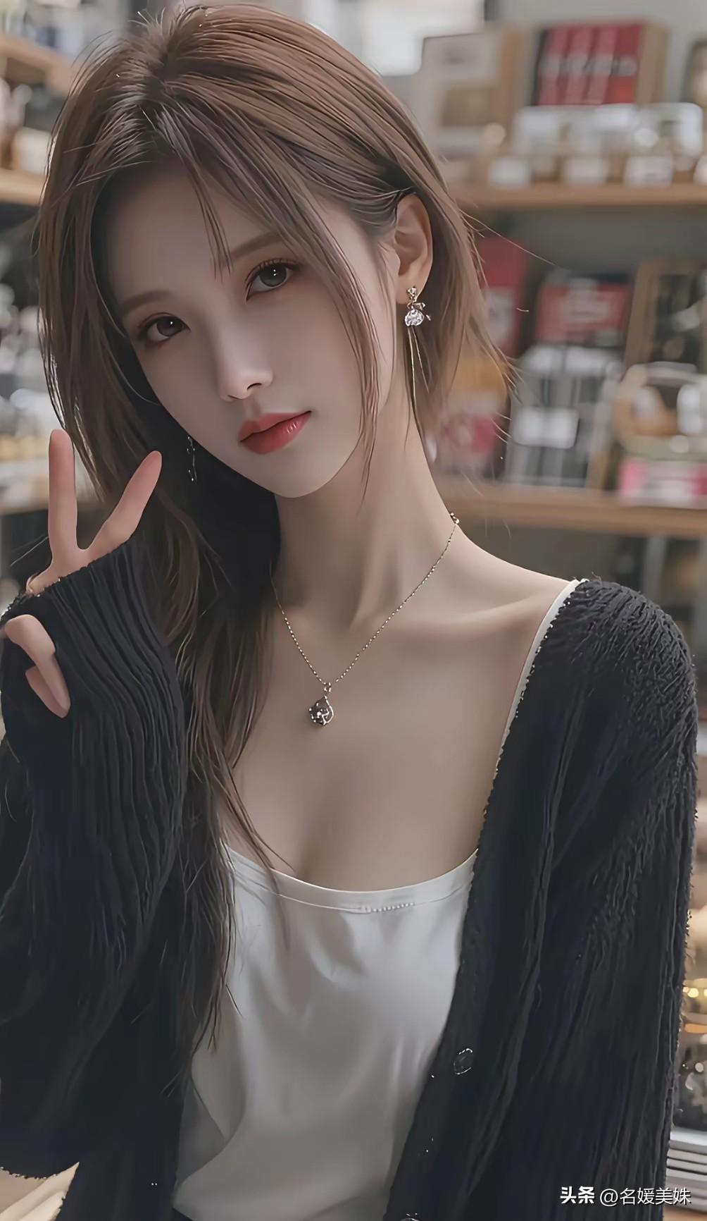 自我接纳是最低成本的自由。