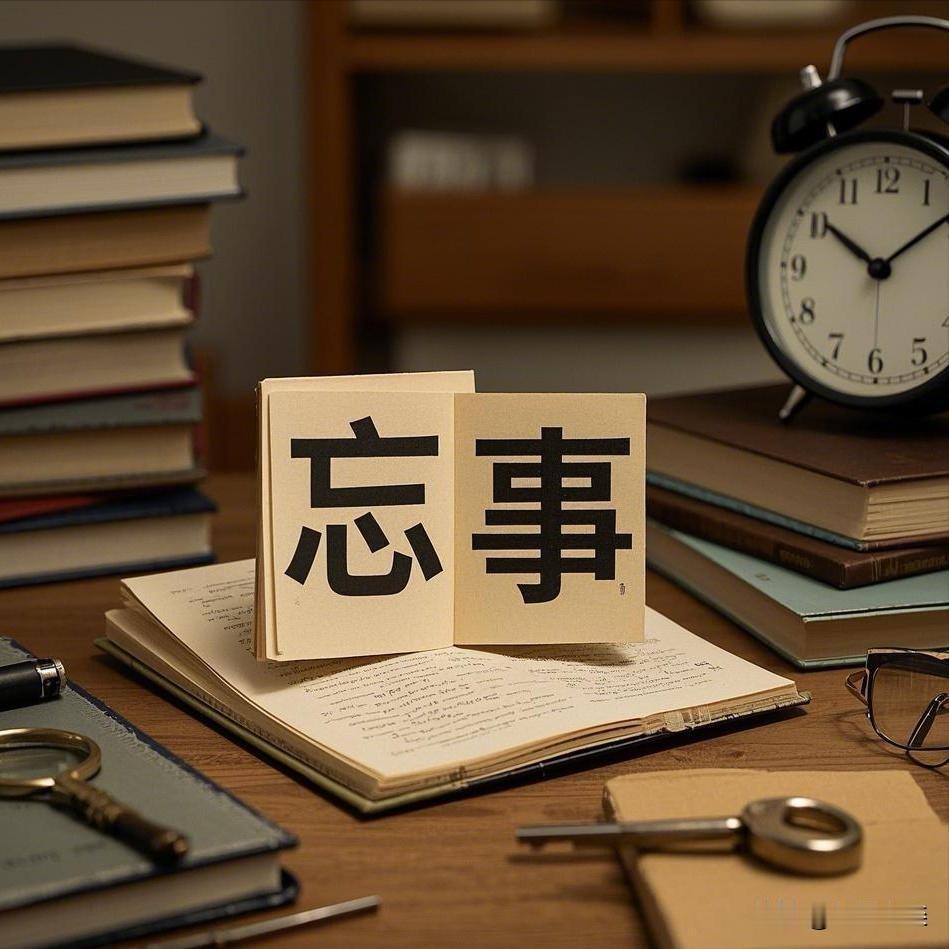 快步走来回20分钟，就为了看看电动自行车锁没锁。
     周二下午四点，小孩固