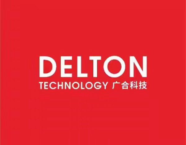 广合科技：铜箔、玻布等在扩产，但PCB产能同样在增加，原材料供给紧张可能会一直持
