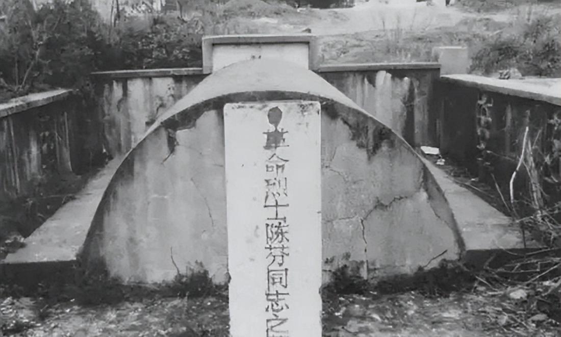 1951年毛主席与外甥女陈国生见面时亲切询问，刚见面就问她带来了什么礼物给舅舅？