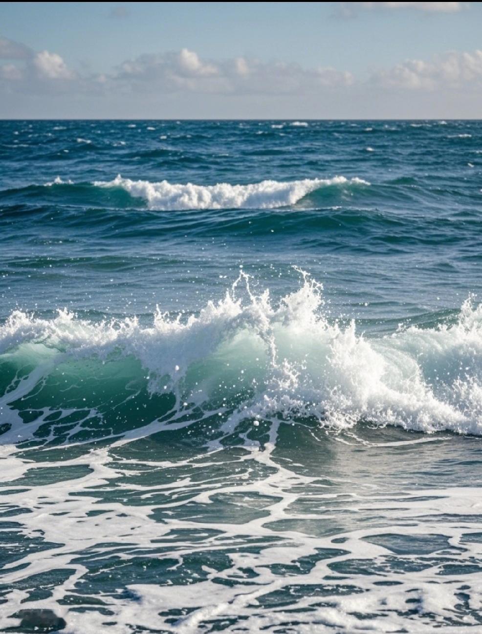 辽宁舰直逼日本本土，战略意义可太重大了。日本那是倒打一耙的好手，解放军正常远海训