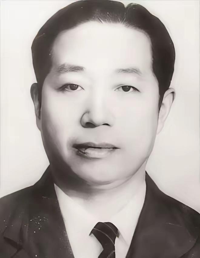 1945年，日本投降后，日军少将决定将10万支步枪、数百万发子弹交给一个地下党员
