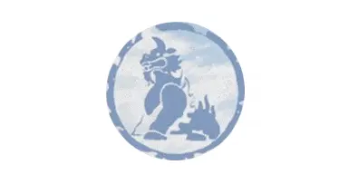 加强生态文明建设法治保障工作专题会召开