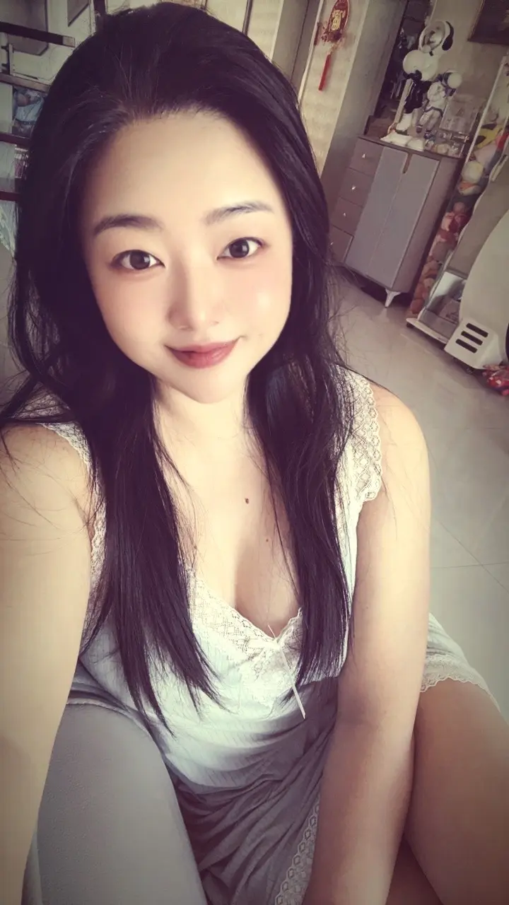 最近越来越健忘了 我是谁的宝来着？