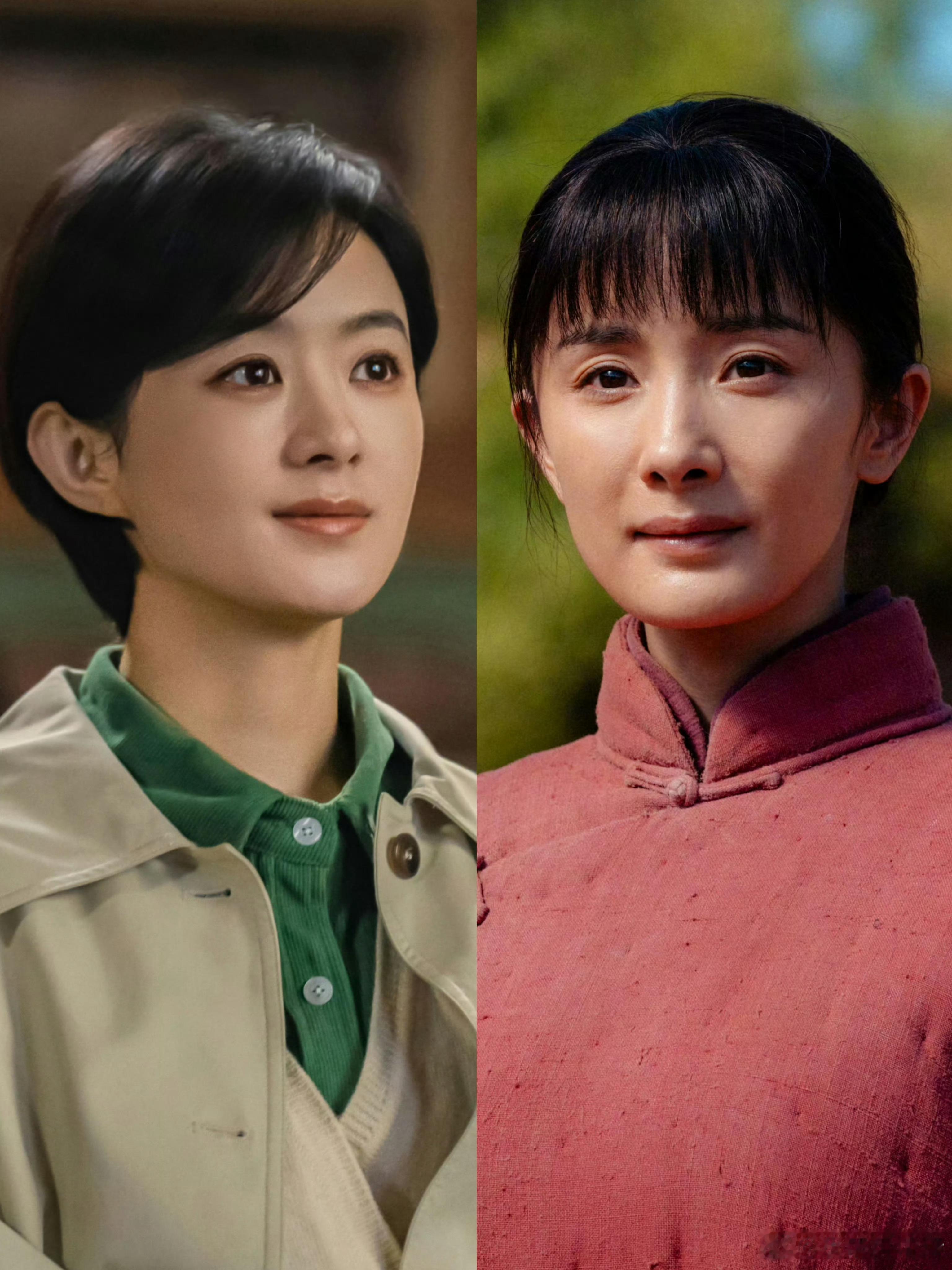 杨幂掉提杨幂赵丽颖双双金鹰奖掉提。赵丽颖掉提金鹰奖最佳女主