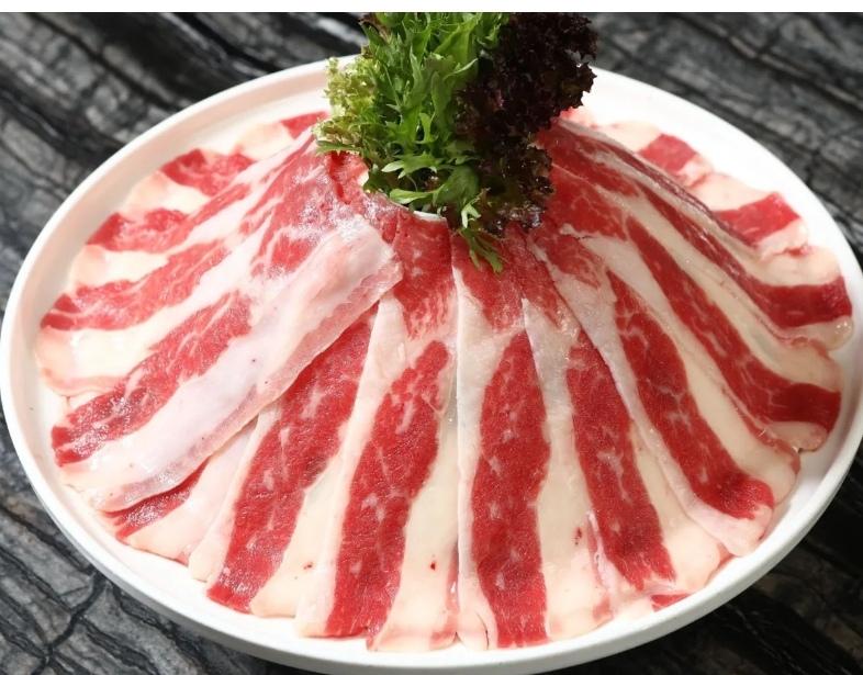 阿杜打边炉，一个值得长沙人二刷的海鲜锅

文/中国湘菜文化大师  邓杰

阿杜打