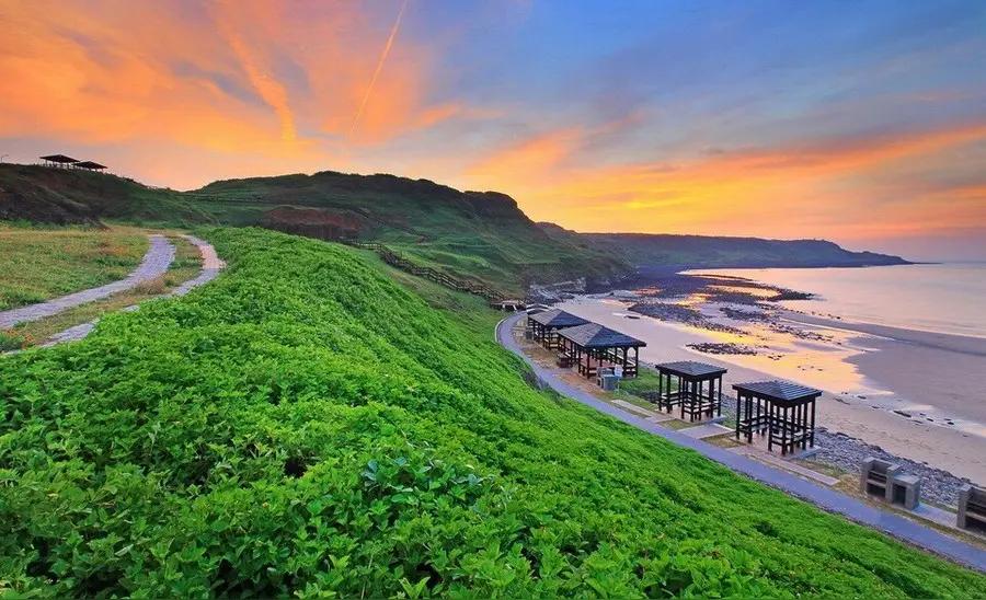 随着台湾统一进程的加快，台湾以后如何治理和行政上如何隶属成了需要尽快规划的问题，