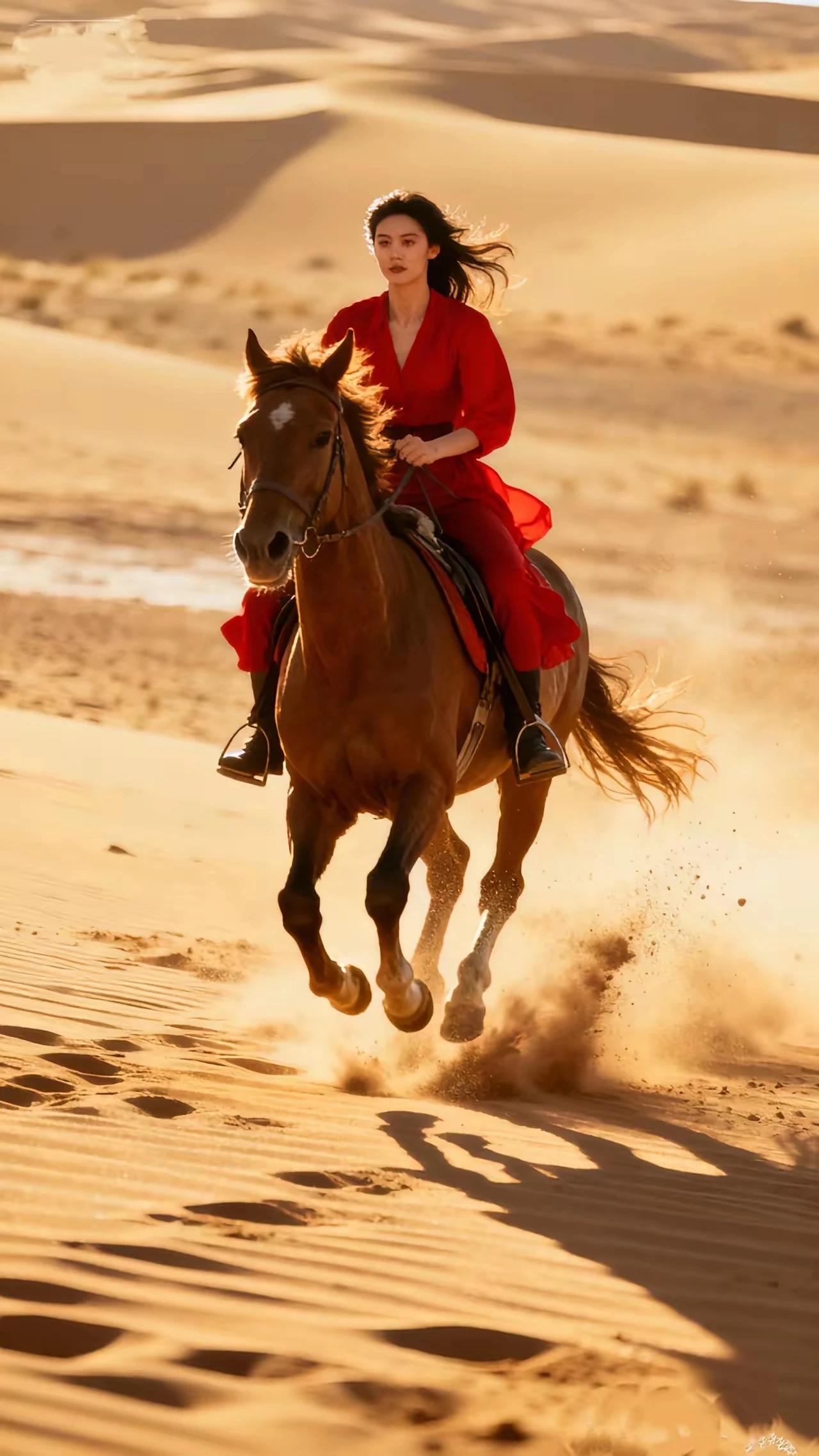 上联：少岁当怀凌云志
下联：老骥伏枥志千里