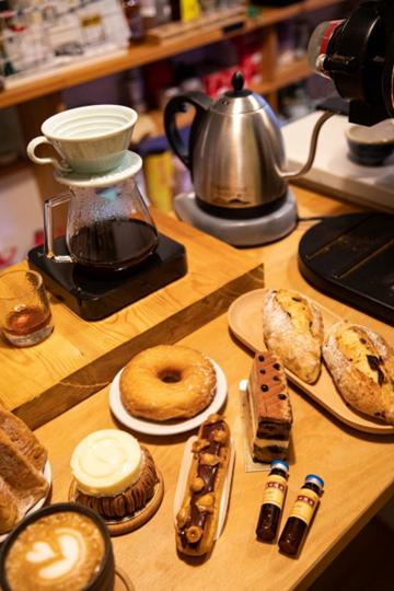 “特种兵”旅行也要把握好“度”，不然“便秘”会找上门

“特种兵”旅行主打一个时