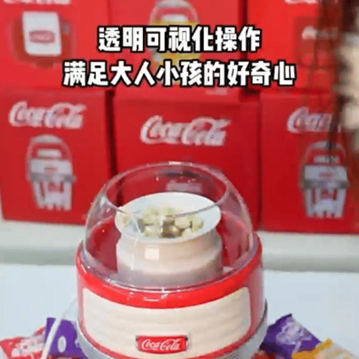 今早做饭榨了几杯果汁，算了一下成本，一杯两块多，味道比外面的榨的要好喝，是果肉分