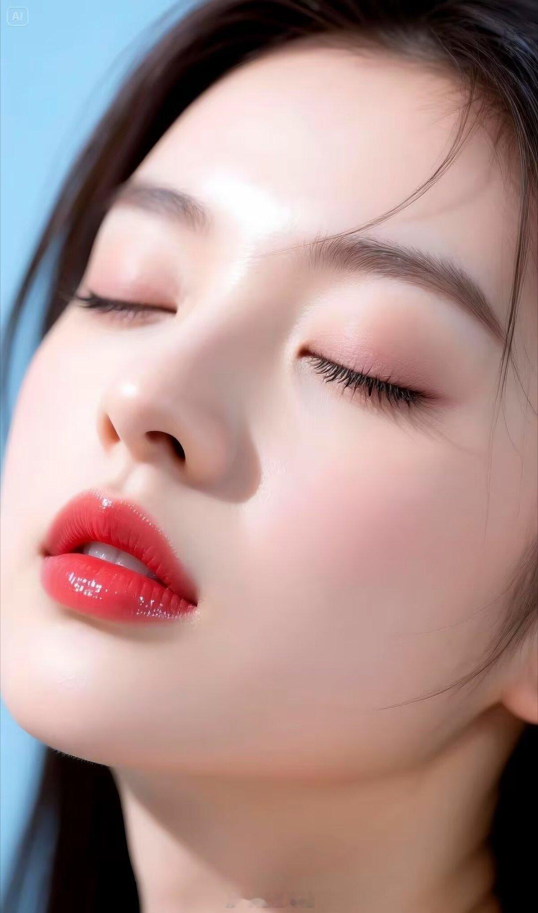 什么是心的力量？愤怒不是心的力量，平静是放纵不是心的力量，自律是失控不是心的力量