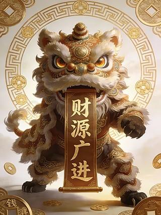 7月13日生肖运势
🌟特吉生肖：牛、龙、猴（六合+三合财局，本日最佳）
 
1
