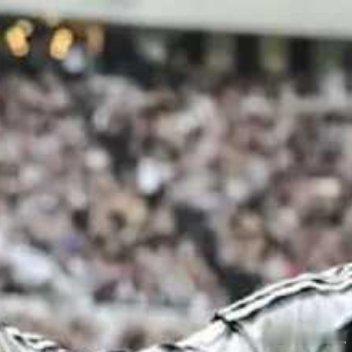 当地时间12月20日，在接受《图片报》采访时，纽卡斯尔联球员沃尔特马德谈到了他在