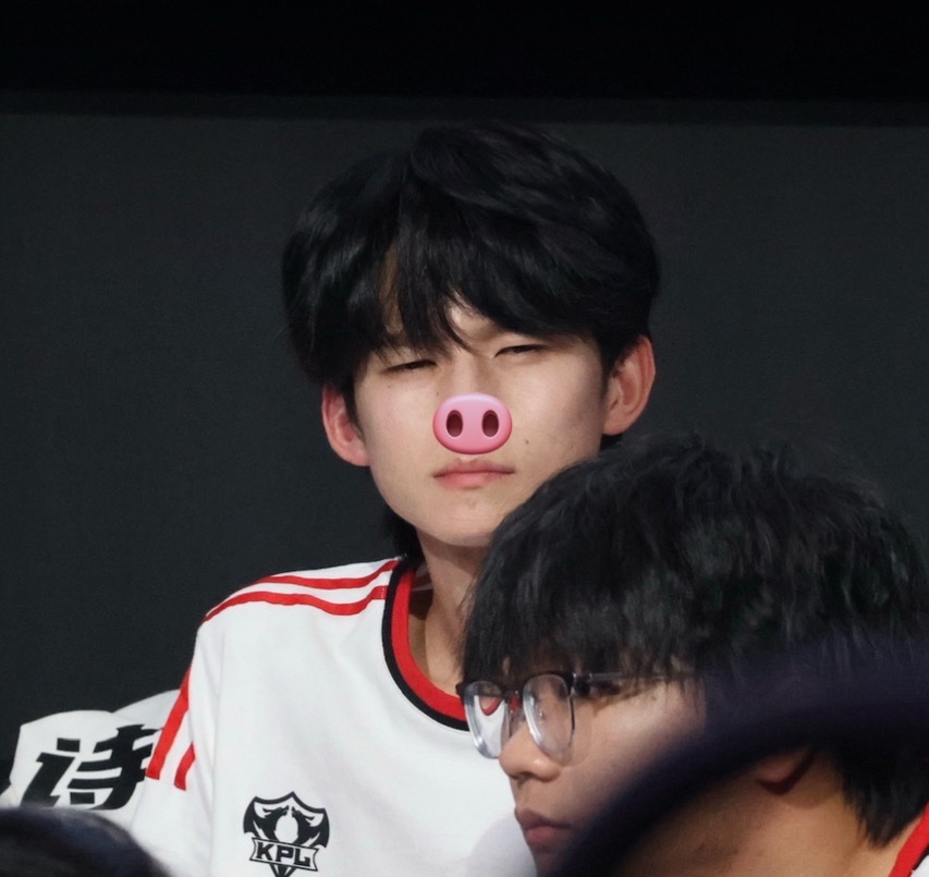 发来的(￣🐽￣) 