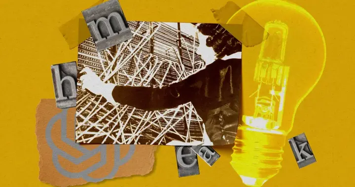 對話OpenAI科學事業部負責人：AI for Science的競爭才剛開始