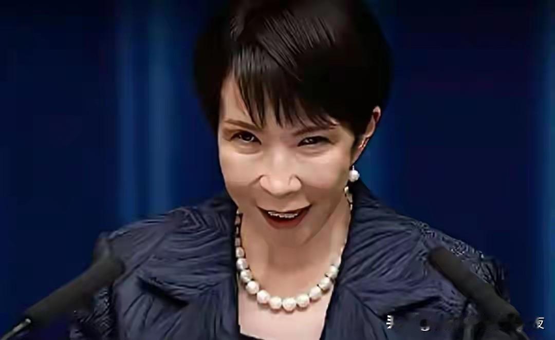 日本高官来华解释高市言论：玩火者必自焚！