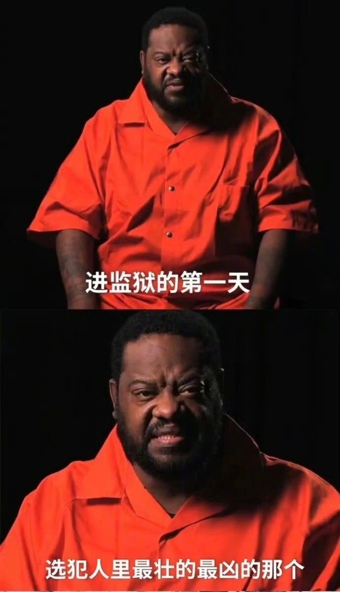 又心疼又好笑！一定要看到最后 ​​​