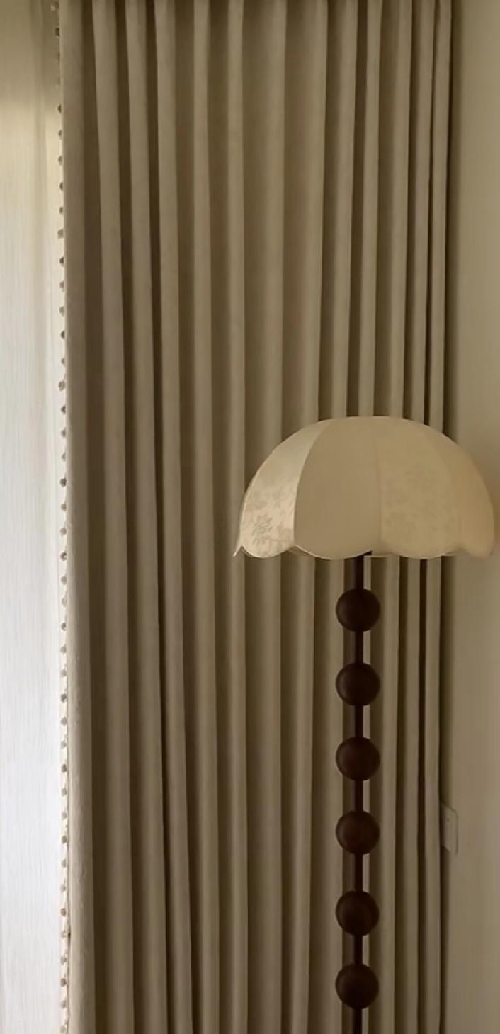 【你的选择，决定了你的结局】
	
颜值是乍见之欢，像烟花绚烂却易冷；
才华是久处