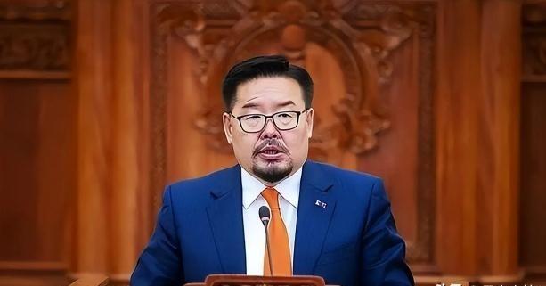 蒙古国敢加入北约？专家：上午8点签字，上午10点它就不存在了！
最近外界围绕蒙古