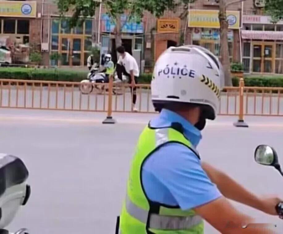 一根筋和两头堵