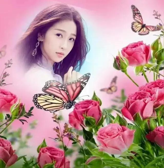 痛是人生的必修课：与痛共舞，方知生命之辽阔

今儿咱们单说一桩贯穿你我生命始终的