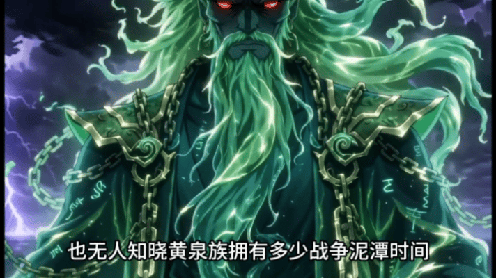 ai漫剧行业6个月可更1000集 从几百集磨几年到半年破千集，AI漫剧彻底颠覆了