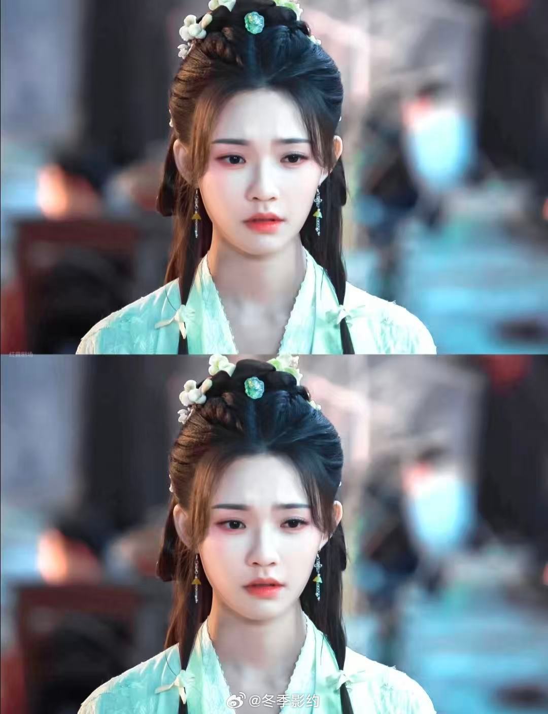 郑晓龙拍了女演员被潜规则 这段戏看得我拳头硬了，郑晓龙用一分钟就把娱乐圈最肮脏的